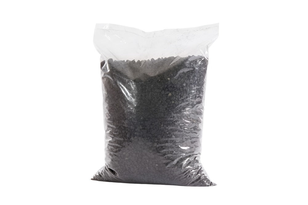 BlakRok Aggregate 3/8 in. 25lb. Bag