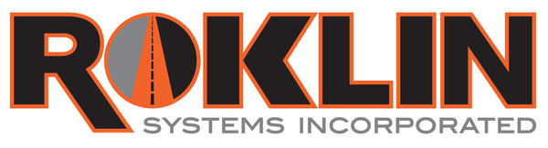 Roklin Systems Inc